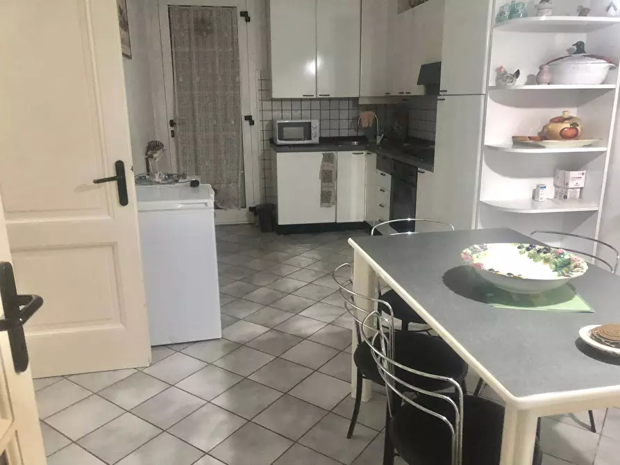 Immagine 8 di Casa indipendente in vendita  in via aurelia 300 a San Giuliano Terme