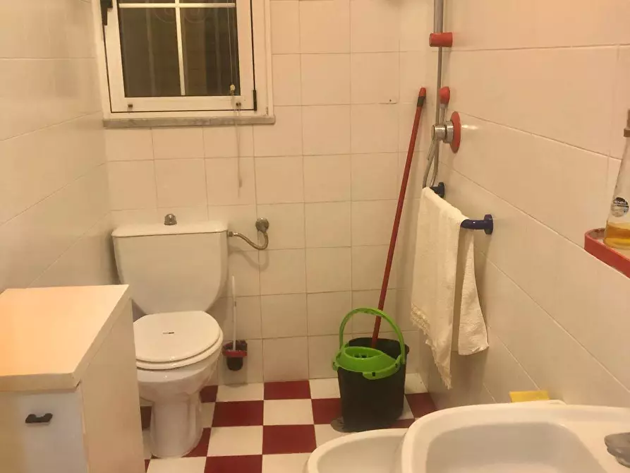 Immagine 10 di Casa indipendente in vendita  in via aurelia 300 a San Giuliano Terme