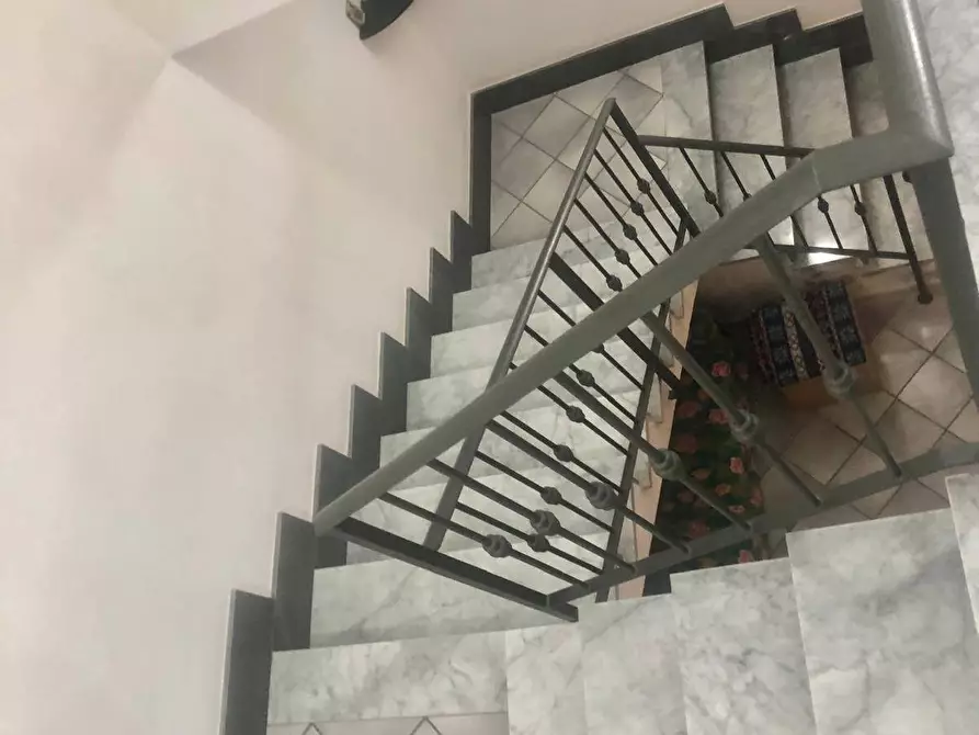 Immagine 11 di Casa indipendente in vendita  in via aurelia 300 a San Giuliano Terme