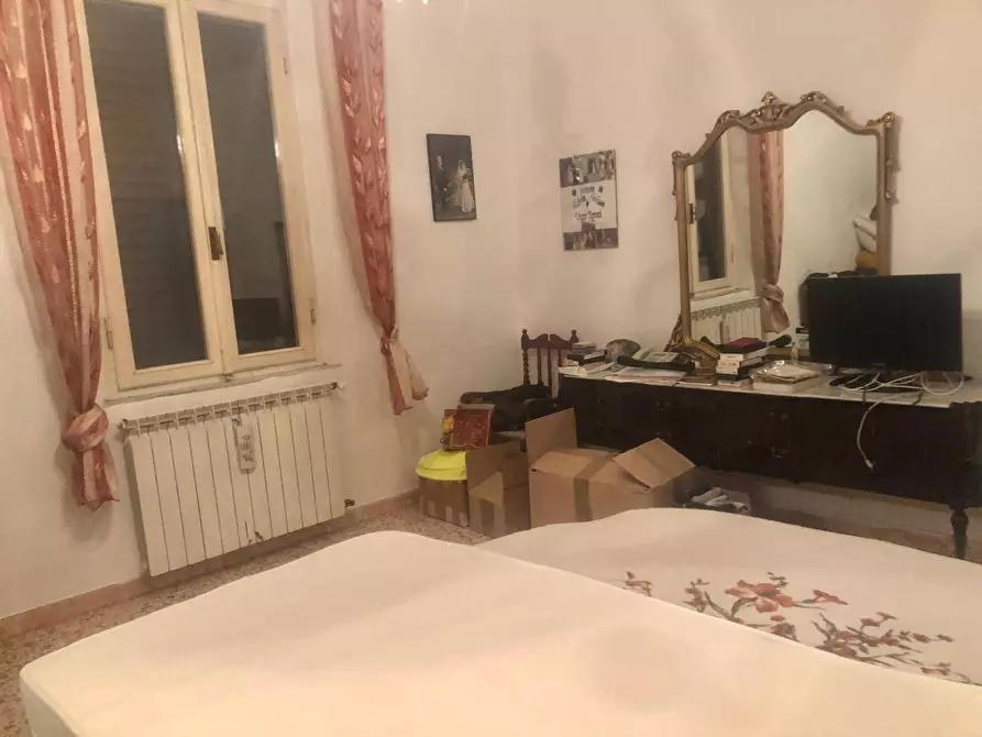 Immagine 13 di Casa indipendente in vendita  in via aurelia 300 a San Giuliano Terme