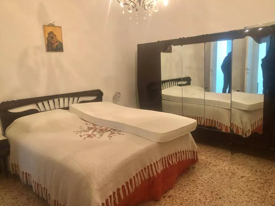 Immagine 14 di Casa indipendente in vendita  in via aurelia 300 a San Giuliano Terme