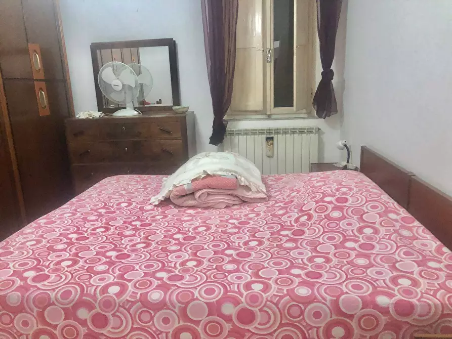 Immagine 16 di Casa indipendente in vendita  in via aurelia 300 a San Giuliano Terme