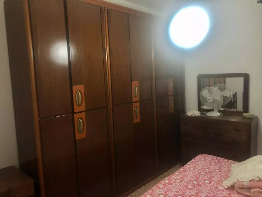 Immagine 17 di Casa indipendente in vendita  in via aurelia 300 a San Giuliano Terme