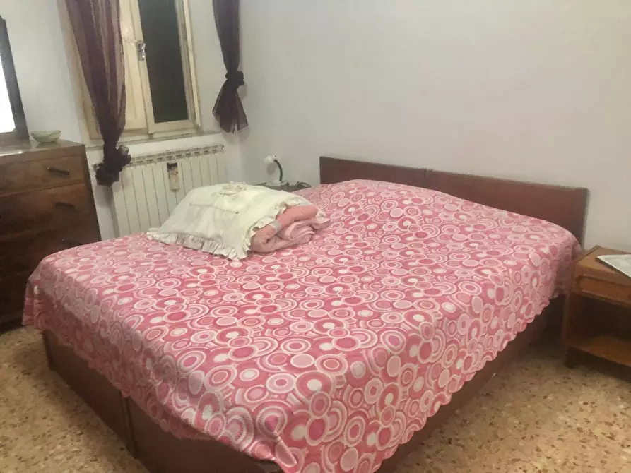 Immagine 18 di Casa indipendente in vendita  in via aurelia 300 a San Giuliano Terme