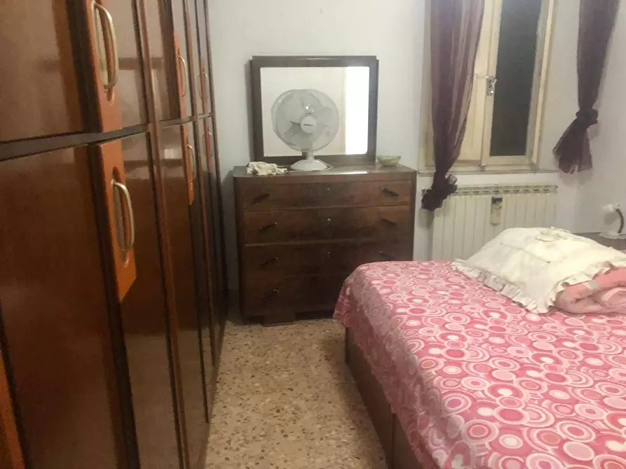 Immagine 19 di Casa indipendente in vendita  in via aurelia 300 a San Giuliano Terme