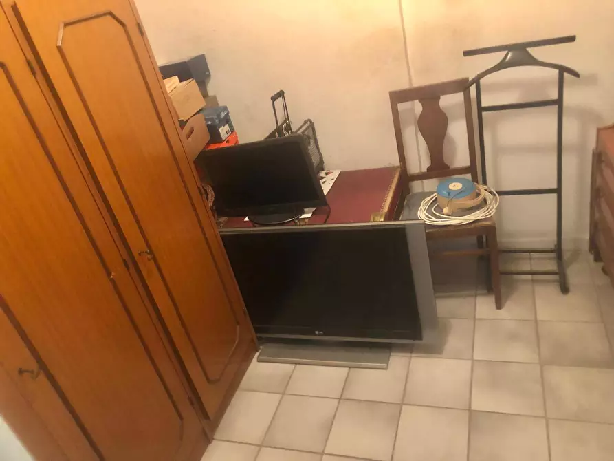 Immagine 20 di Casa indipendente in vendita  in via aurelia 300 a San Giuliano Terme