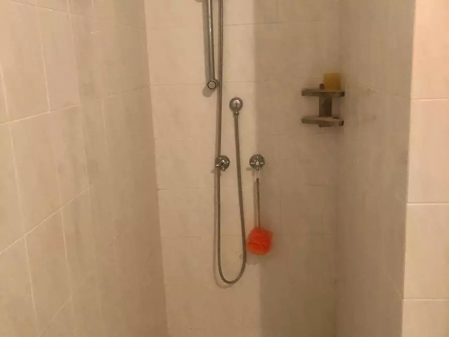 Immagine 22 di Casa indipendente in vendita  in via aurelia 300 a San Giuliano Terme