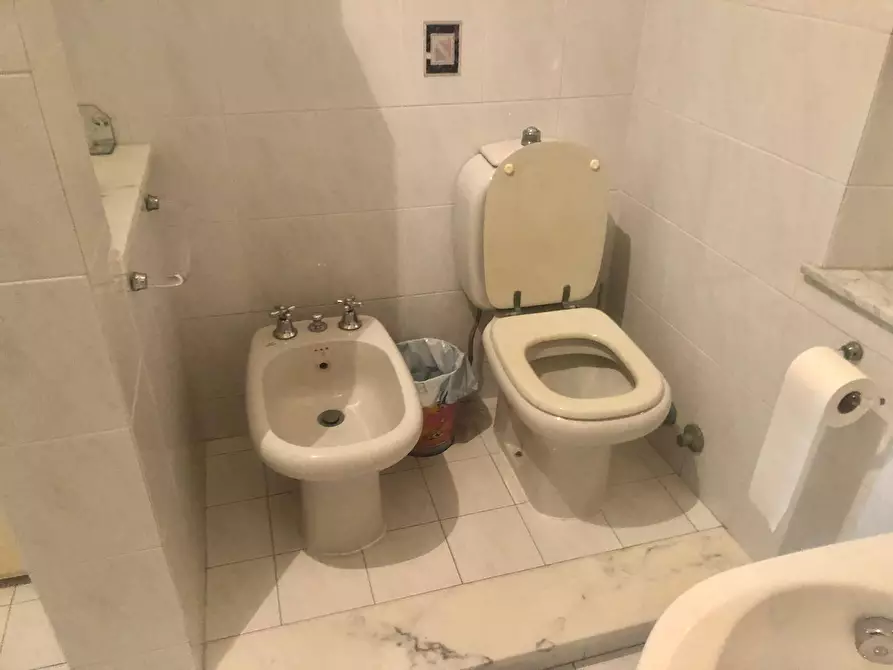 Immagine 23 di Casa indipendente in vendita  in via aurelia 300 a San Giuliano Terme