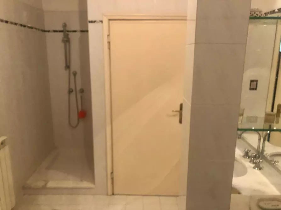 Immagine 24 di Casa indipendente in vendita  in via aurelia 300 a San Giuliano Terme