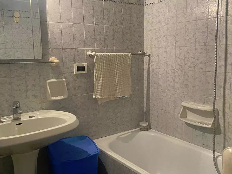 Immagine 11 di Appartamento in vendita  in Via Dell' Indipendenza 33 a Livorno