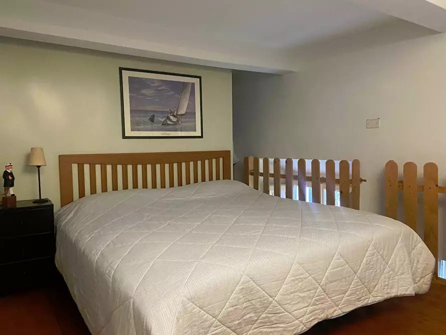 Immagine 10 di Appartamento in vendita  in Via Dell' Indipendenza 33 a Livorno