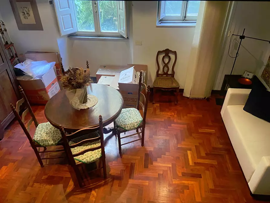 Immagine 6 di Appartamento in vendita  in Via Dell' Indipendenza 33 a Livorno