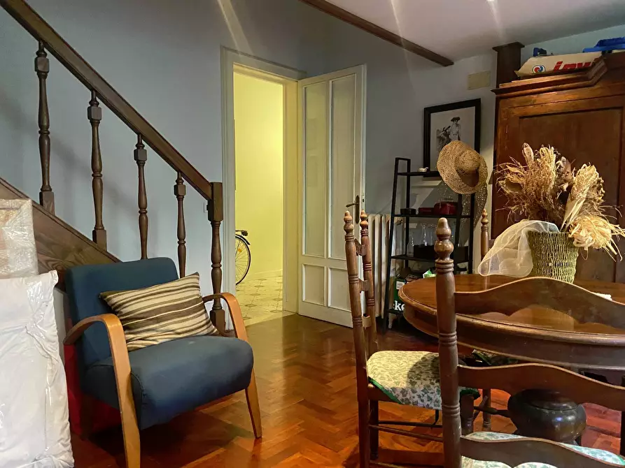 Immagine 5 di Appartamento in vendita  in Via Dell' Indipendenza 33 a Livorno