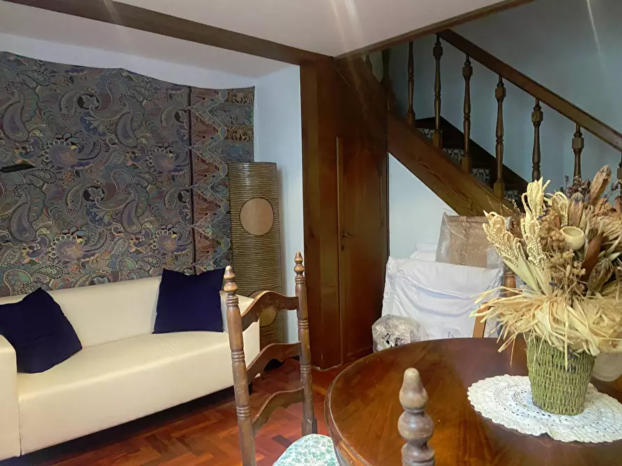 Immagine 7 di Appartamento in vendita  in Via Dell' Indipendenza 33 a Livorno