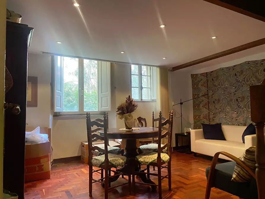 Immagine 8 di Appartamento in vendita  in Via Dell' Indipendenza 33 a Livorno