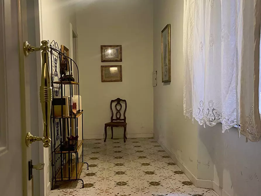 Immagine 14 di Appartamento in vendita  in Via Dell' Indipendenza 33 a Livorno