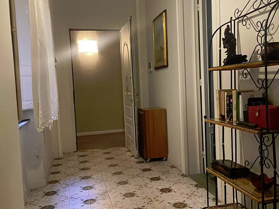 Immagine 15 di Appartamento in vendita  in Via Dell' Indipendenza 33 a Livorno