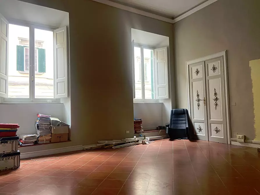 Immagine 19 di Appartamento in vendita  in Via Dell' Indipendenza 33 a Livorno