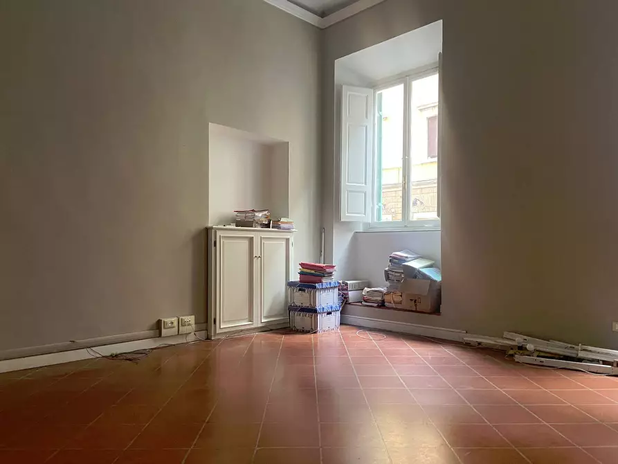 Immagine 20 di Appartamento in vendita  in Via Dell' Indipendenza 33 a Livorno