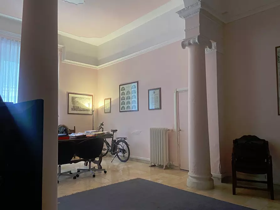 Immagine 25 di Appartamento in vendita  in Via Dell' Indipendenza 33 a Livorno