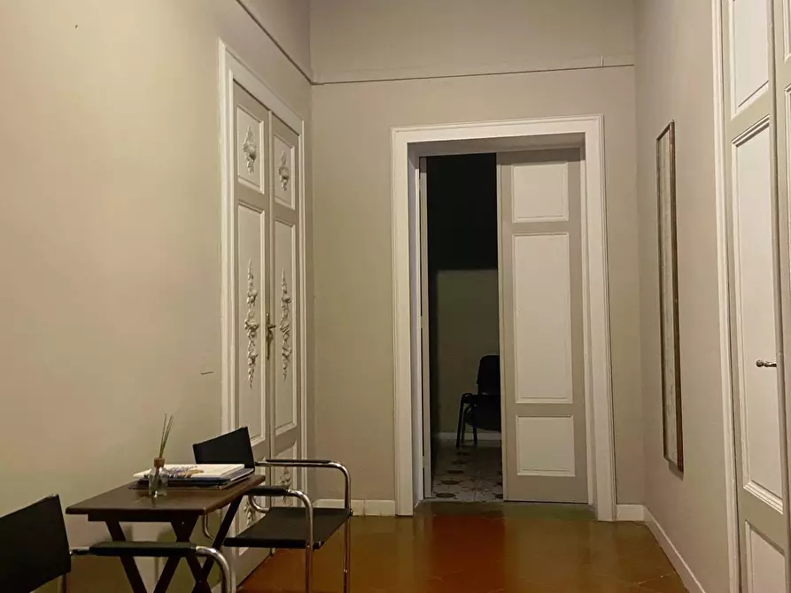 Immagine 26 di Appartamento in vendita  in Via Dell' Indipendenza 33 a Livorno