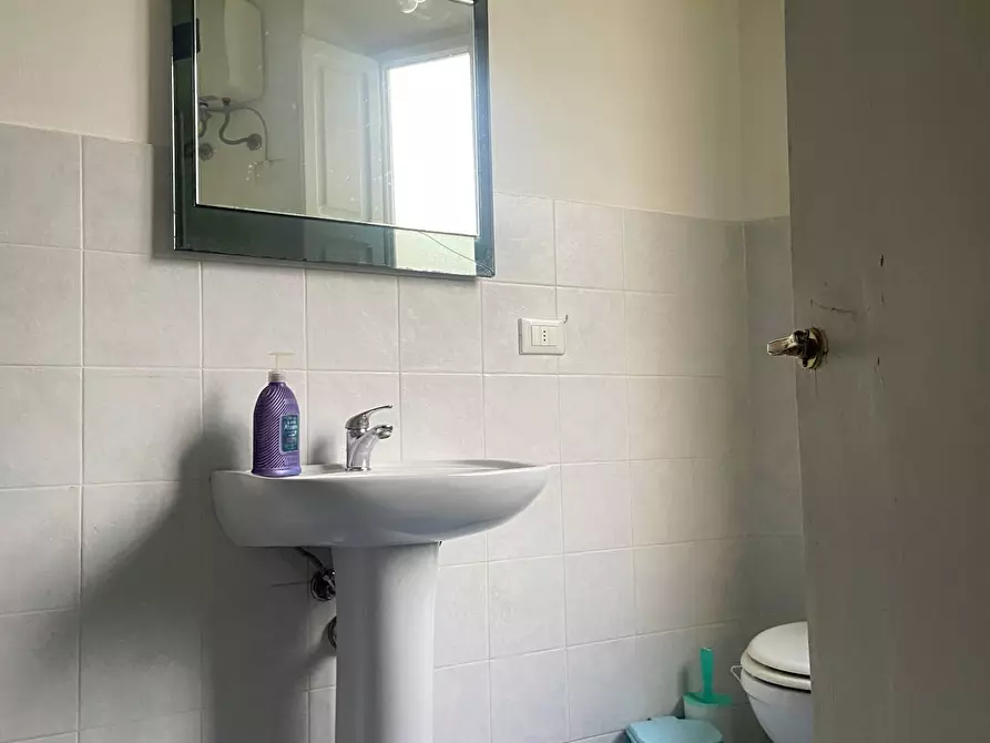 Immagine 29 di Appartamento in vendita  in Via Dell' Indipendenza 33 a Livorno