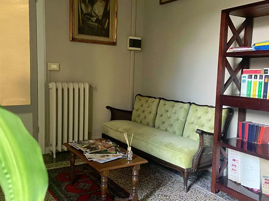 Immagine 28 di Appartamento in vendita  in Via Dell' Indipendenza 33 a Livorno