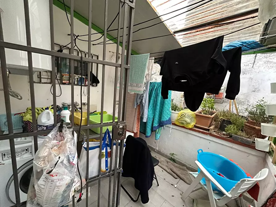 Immagine 7 di Appartamento in vendita  in via eugenio curiel 69 a Cascina