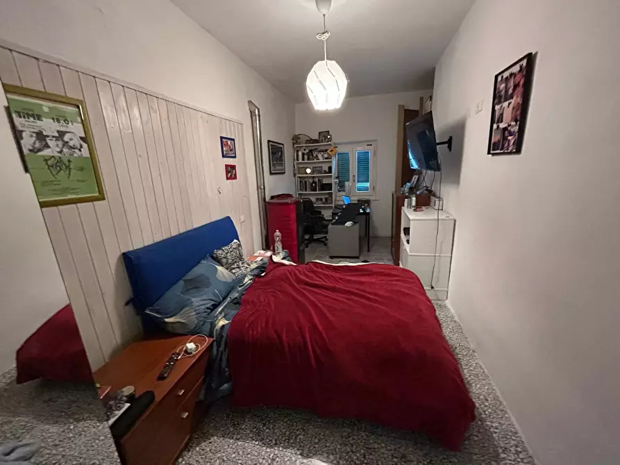 Immagine 17 di Appartamento in vendita  in via eugenio curiel 69 a Cascina