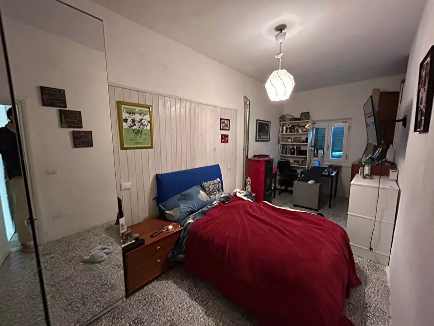 Immagine 18 di Appartamento in vendita  in via eugenio curiel 69 a Cascina