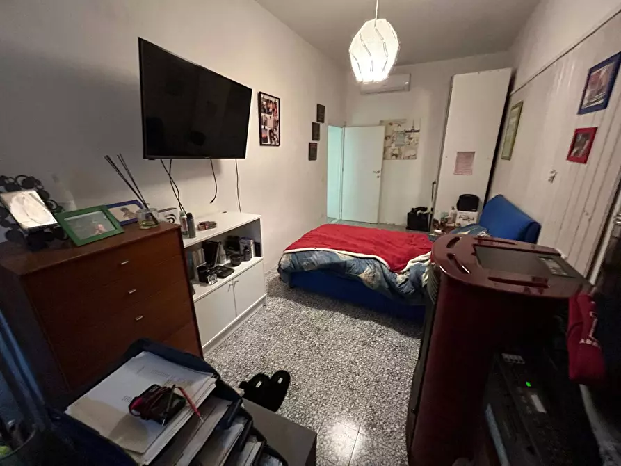 Immagine 19 di Appartamento in vendita  in via eugenio curiel 69 a Cascina