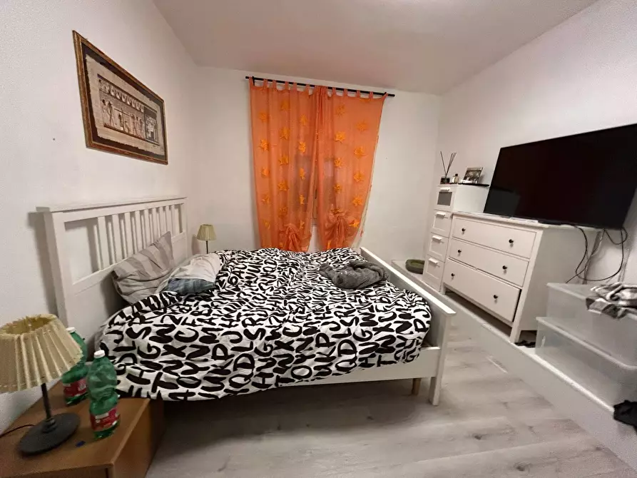 Immagine 20 di Appartamento in vendita  in via eugenio curiel 69 a Cascina