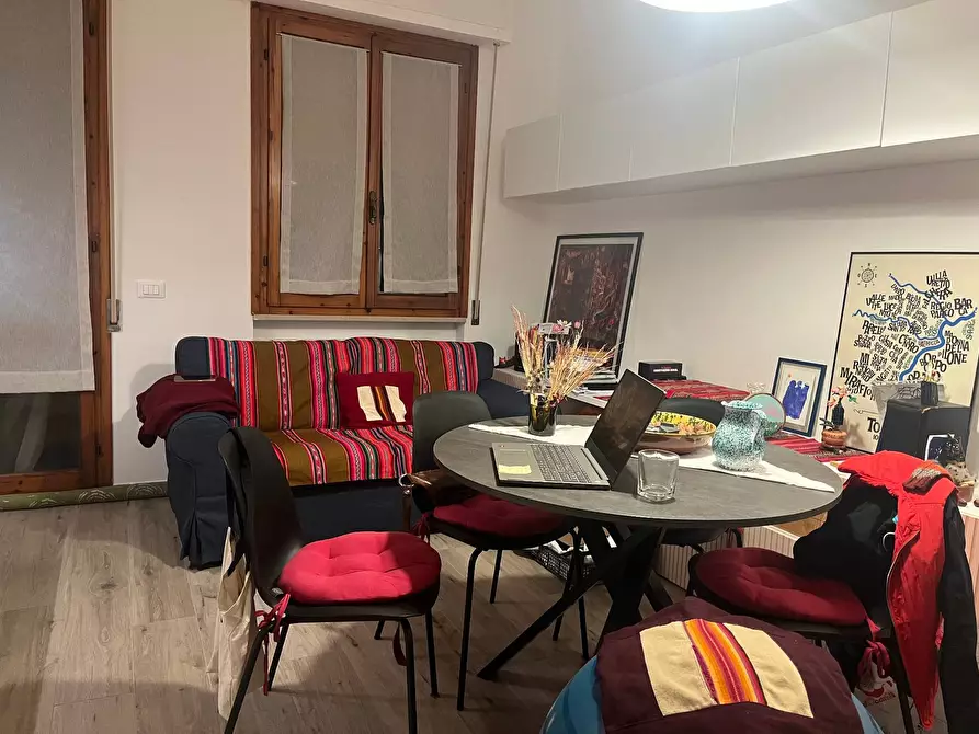 Immagine 1 di Appartamento in affitto  in Via Di Pratale 40 a Pisa