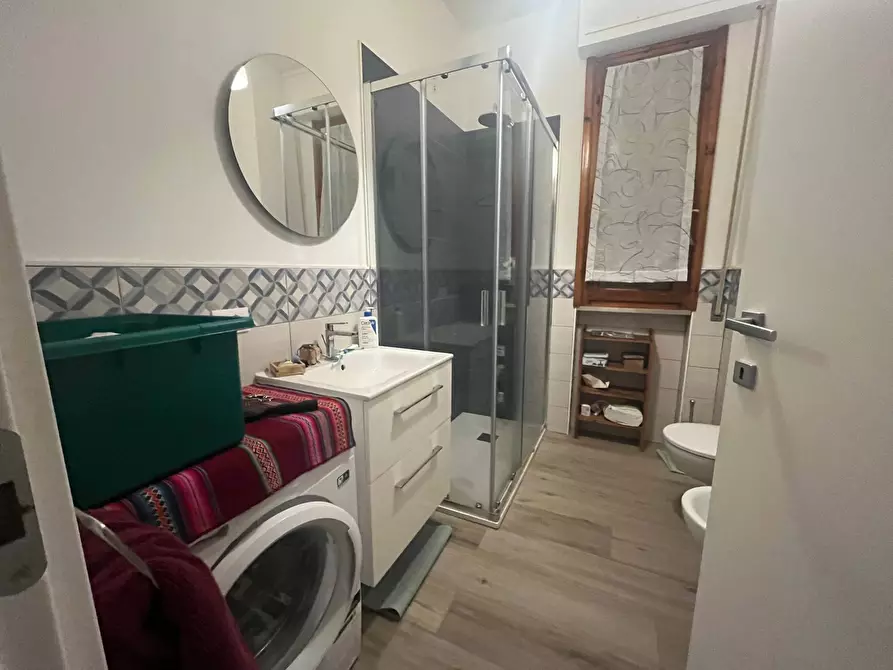 Immagine 6 di Appartamento in affitto  in Via Di Pratale 40 a Pisa