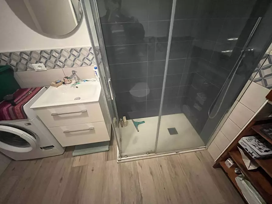 Immagine 7 di Appartamento in affitto  in Via Di Pratale 40 a Pisa