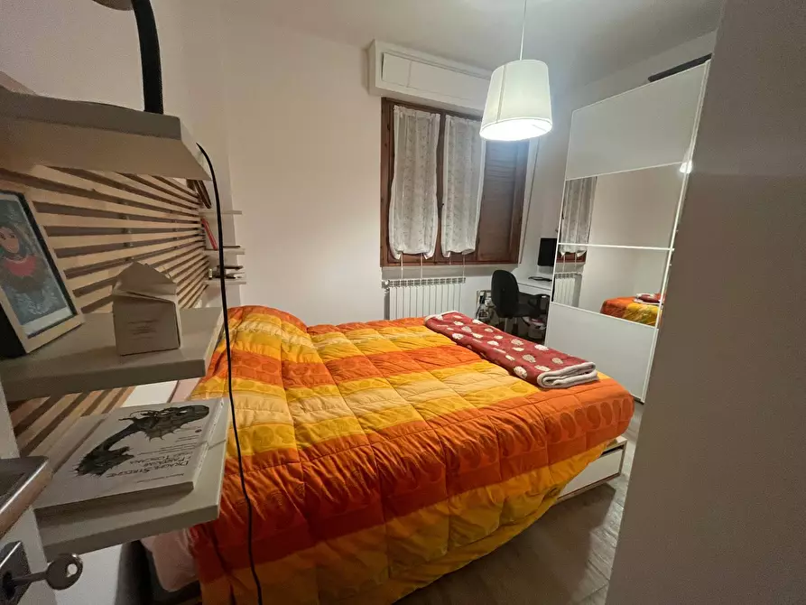 Immagine 8 di Appartamento in affitto  in Via Di Pratale 40 a Pisa