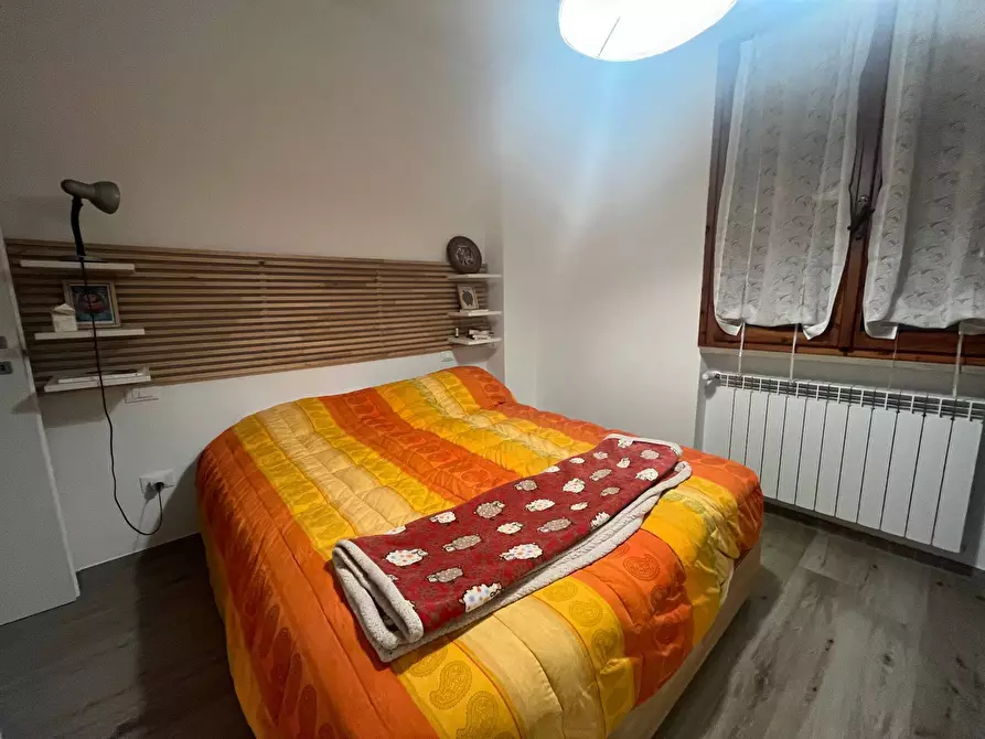 Immagine 9 di Appartamento in affitto  in Via Di Pratale 40 a Pisa