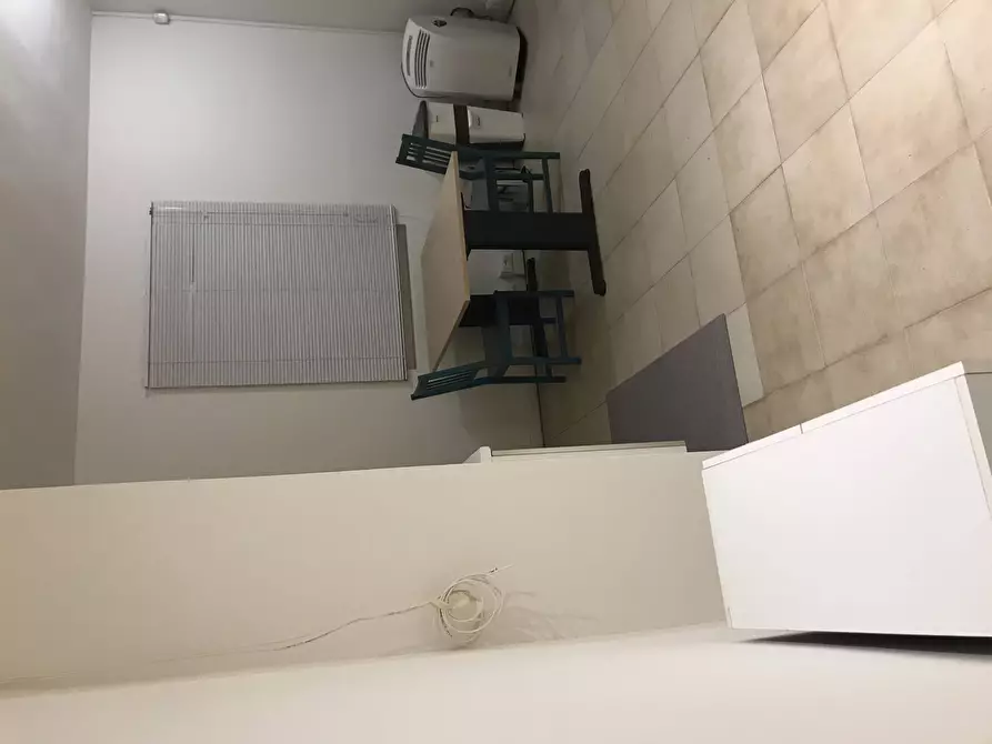 Immagine 27 di Attività commerciale in vendita  in via dell'arte 8 a Pietrasanta