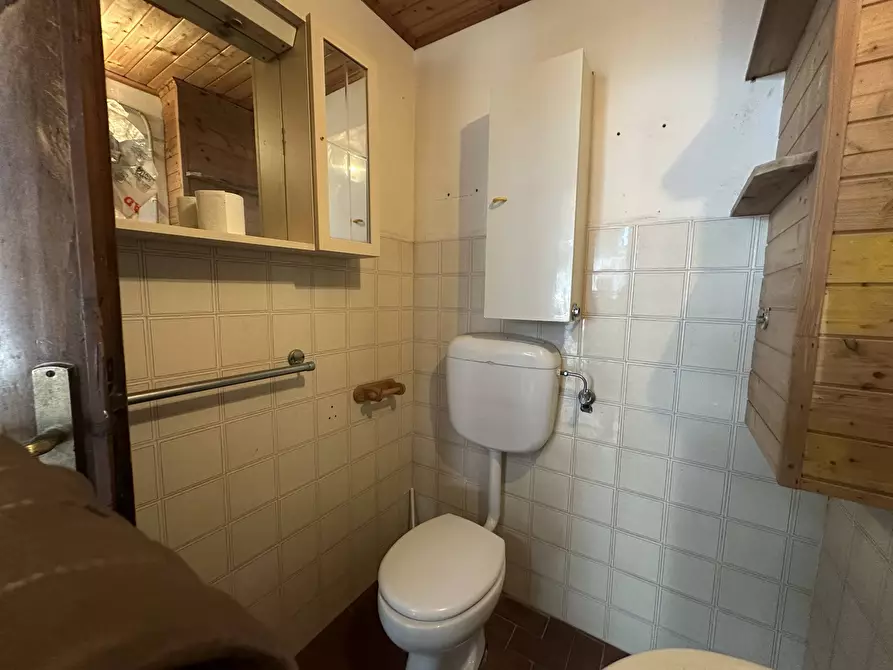 Immagine 10 di Attività commerciale in vendita  in via dell'arte 8 a Pietrasanta