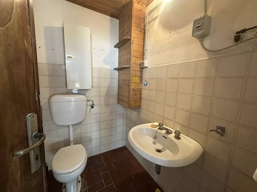 Immagine 8 di Attività commerciale in vendita  in via dell'arte 8 a Pietrasanta