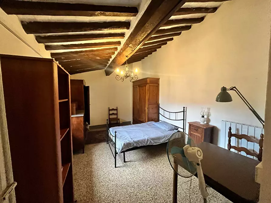 Immagine 4 di Camera in affitto  in via san zeno 5 a Pisa