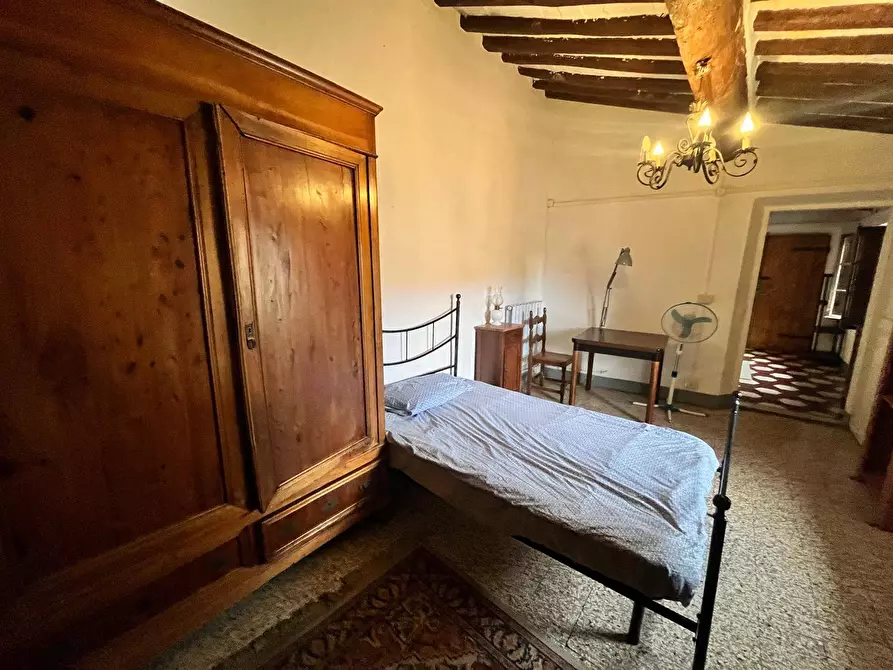 Immagine 5 di Camera in affitto  in via san zeno 5 a Pisa