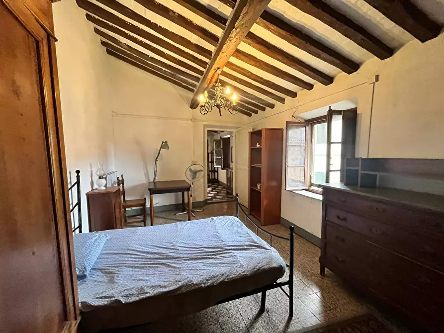 Immagine 6 di Camera in affitto  in via san zeno 5 a Pisa