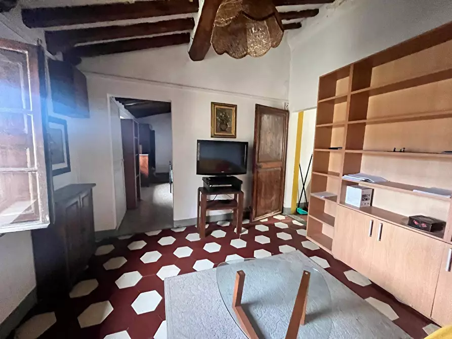 Immagine 3 di Camera in affitto  in via san zeno 5 a Pisa