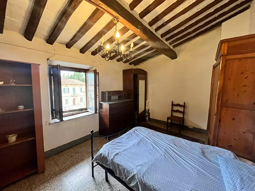 Immagine 7 di Camera in affitto  in via san zeno 5 a Pisa