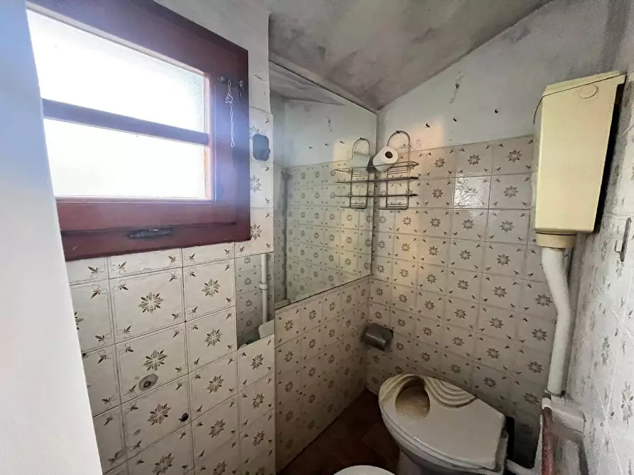 Immagine 11 di Camera in affitto  in via san zeno 5 a Pisa