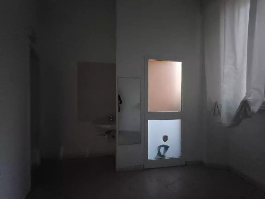 Immagine 11 di Attività commerciale in vendita  in via garibaldi - a Pisa