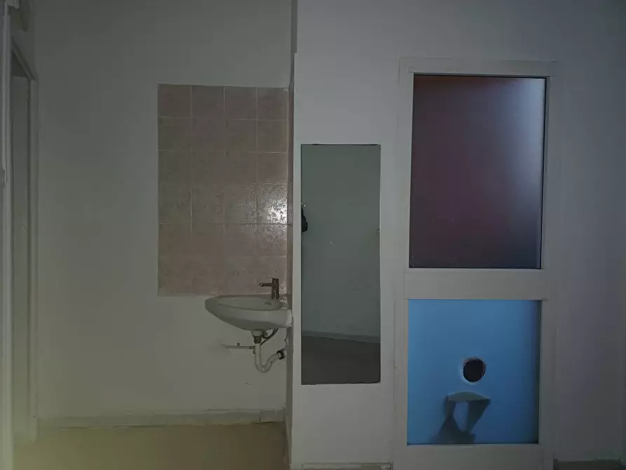 Immagine 12 di Attività commerciale in vendita  in via garibaldi - a Pisa