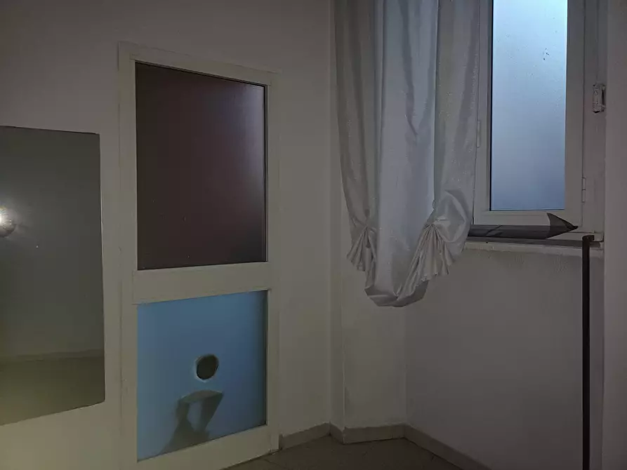 Immagine 13 di Attività commerciale in vendita  in via garibaldi - a Pisa