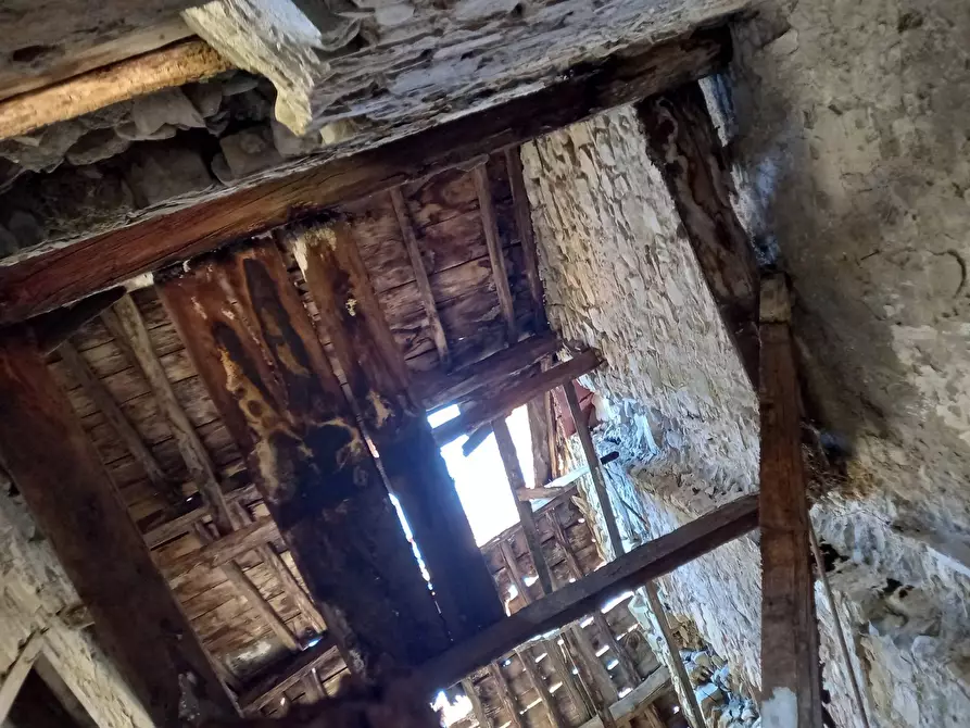 Immagine 18 di Casa indipendente in vendita  in Via del Carmine 13 a Sillano Giuncugnano